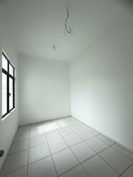 2-storey Terraced House for Sale in Taman Bukit Katil Damai (Bukit Katil) - YM Chong - PropertyGuru.com.my