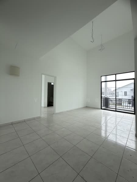 2-storey Terraced House for Sale in Taman Bukit Katil Damai (Bukit Katil) - YM Chong - PropertyGuru.com.my