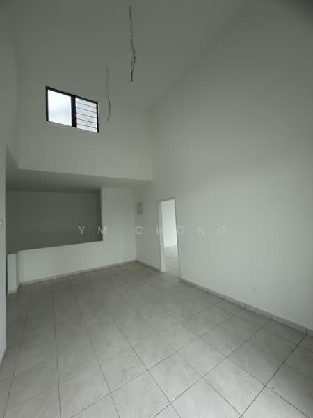 2-storey Terraced House for Sale in Taman Bukit Katil Damai (Bukit Katil) - YM Chong - PropertyGuru.com.my