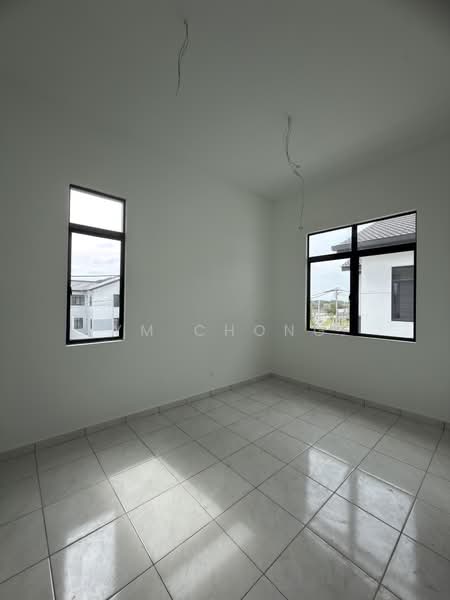2-storey Terraced House for Sale in Taman Bukit Katil Damai (Bukit Katil) - YM Chong - PropertyGuru.com.my