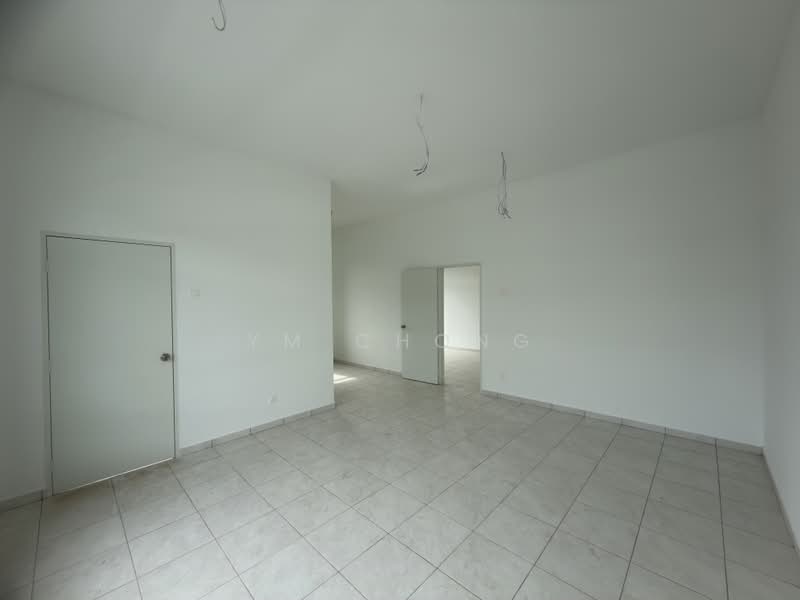 2-storey Terraced House for Sale in Taman Bukit Katil Damai (Bukit Katil) - YM Chong - PropertyGuru.com.my
