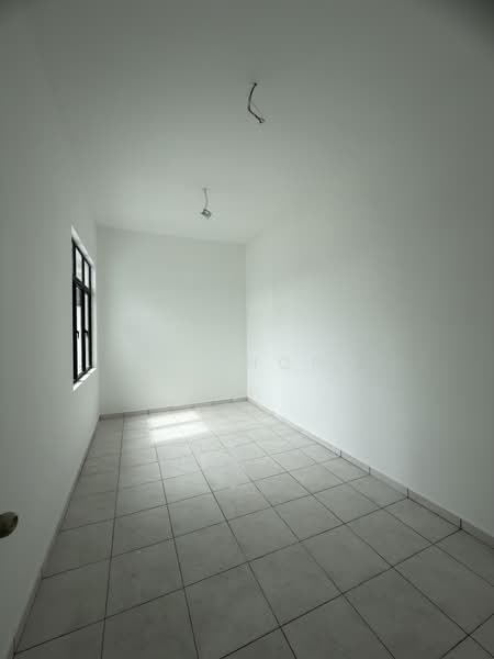2-storey Terraced House for Sale in Taman Bukit Katil Damai (Bukit Katil) - YM Chong - PropertyGuru.com.my