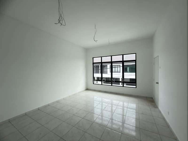 2-storey Terraced House for Sale in Taman Bukit Katil Damai (Bukit Katil) - YM Chong - PropertyGuru.com.my