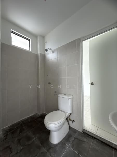 2-storey Terraced House for Sale in Taman Bukit Katil Damai (Bukit Katil) - YM Chong - PropertyGuru.com.my
