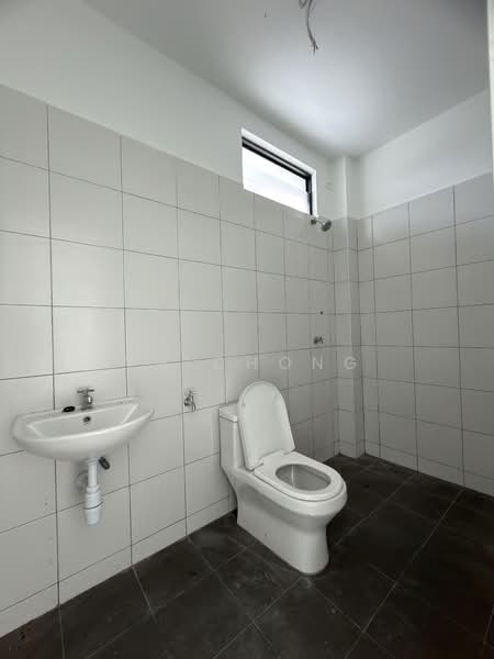 2-storey Terraced House for Sale in Taman Bukit Katil Damai (Bukit Katil) - YM Chong - PropertyGuru.com.my