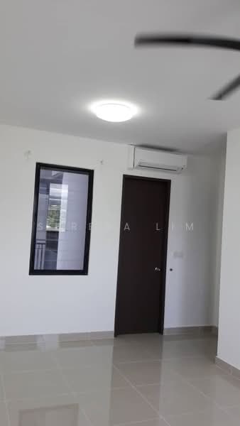 Condominium for Rent at Ken Rimba Condominium 1 - Serena Lim - PropertyGuru.com.my