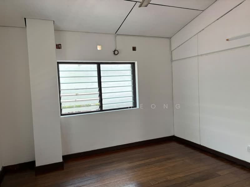 Rumah Berkembar untuk Disewa di Pulau Tikus (Penang) - Paul Pheong - Interior - PropertyGuru.com.my