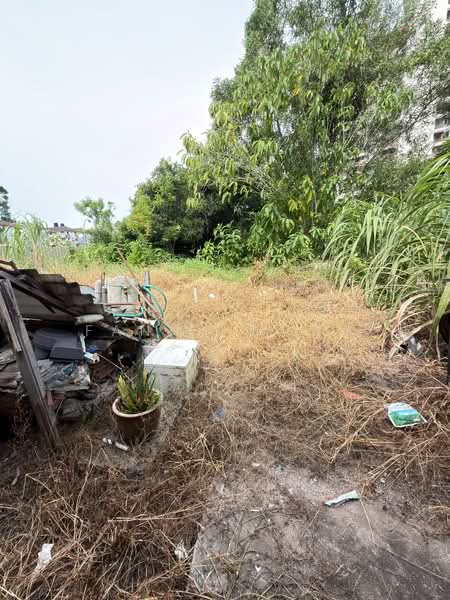 Rumah Berkembar untuk Dijual di Ayer Itam (Penang) - Fanny Wong - Exterior - PropertyGuru.com.my
