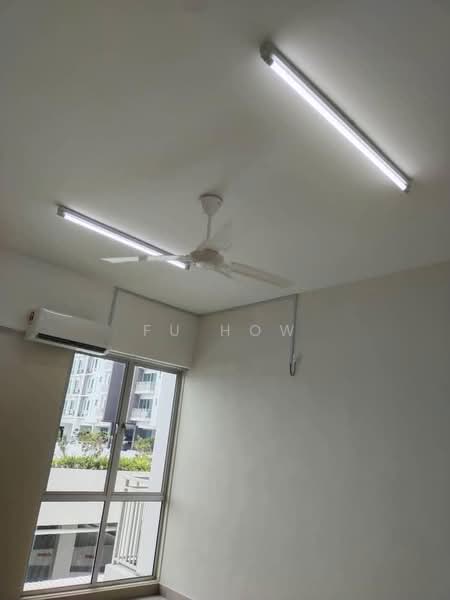 Condominium for Sale at Royale Infinity - FU HOW - Interior - PropertyGuru.com.my
