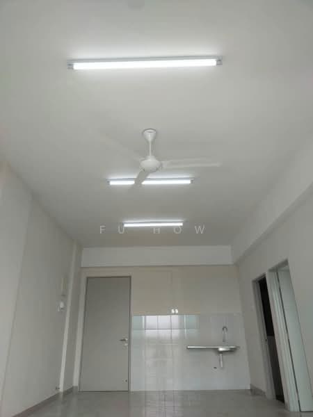 Condominium for Sale at Royale Infinity - FU HOW - Interior - PropertyGuru.com.my