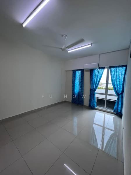 Condominium for Sale at Royale Infinity - FU HOW - Interior - PropertyGuru.com.my