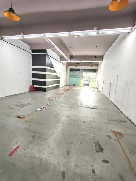 Kedai untuk Disewa di Taman Mutiara Rini (Skudai) - Joreen Lee - PropertyGuru.com.my