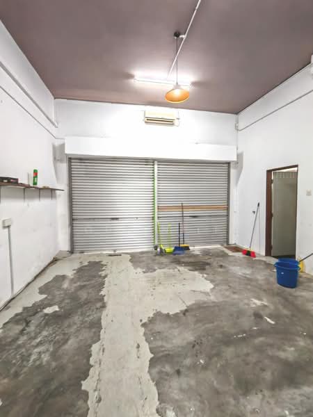 Kedai untuk Disewa di Taman Mutiara Rini (Skudai) - Joreen Lee - PropertyGuru.com.my