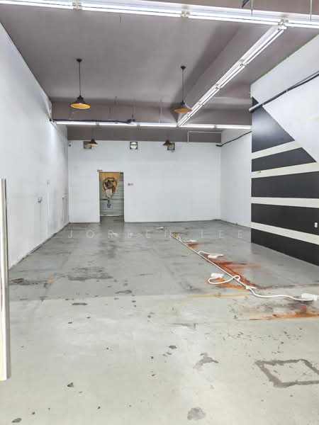 Kedai untuk Disewa di Taman Mutiara Rini (Skudai) - Joreen Lee - PropertyGuru.com.my