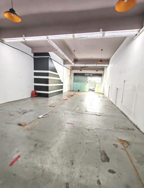 Kedai untuk Disewa di Taman Mutiara Rini (Skudai) - Joreen Lee - PropertyGuru.com.my
