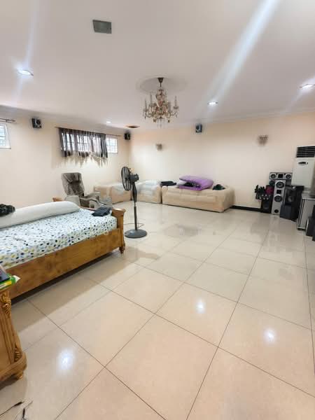 Rumah Teres 2-Tingkat untuk Dijual di Cheras (Kuala Lumpur) - SC Yap - Living Room - PropertyGuru.com.my