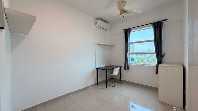 Condominium for Sale at The Zest @ Kinrara 9 - Nick Wong - Interior - PropertyGuru.com.my