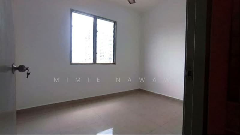 Apartment for Sale at Gapura Bayu - Mimie Nawawi - Interior - PropertyGuru.com.my
