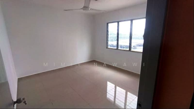Apartment for Sale at Gapura Bayu - Mimie Nawawi - Interior - PropertyGuru.com.my