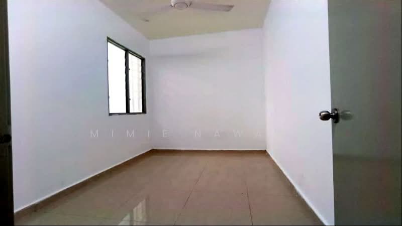 Apartment for Sale at Gapura Bayu - Mimie Nawawi - Interior - PropertyGuru.com.my
