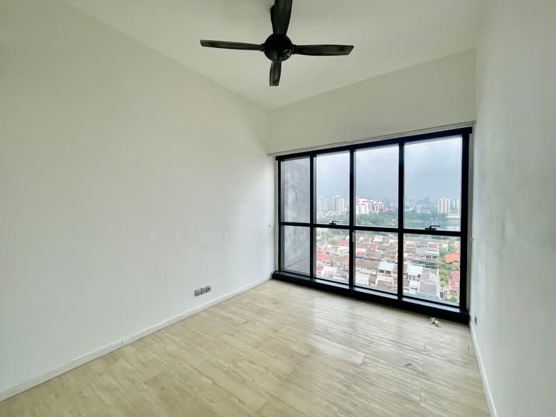 Service Residence for Sale at M City - Penny Yong - View - PropertyGuru.com.my