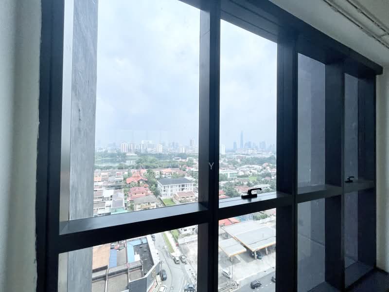Service Residence for Sale at M City - Penny Yong - PropertyGuru.com.my