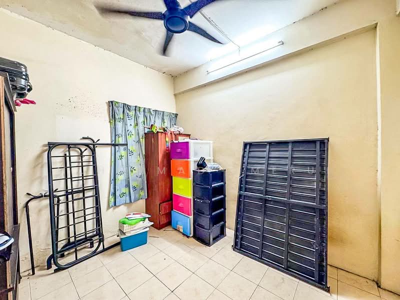 Pangsapuri untuk Dijual di Vista Indah Putra - Muhammad Amerul - Interior - PropertyGuru.com.my