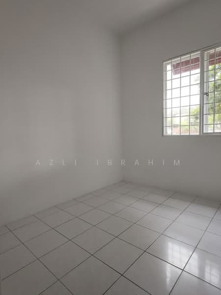 Pangsapuri untuk Dijual di Permai @ USJ 1 (Coral Court) - Azli Ibrahim - Interior - PropertyGuru.com.my