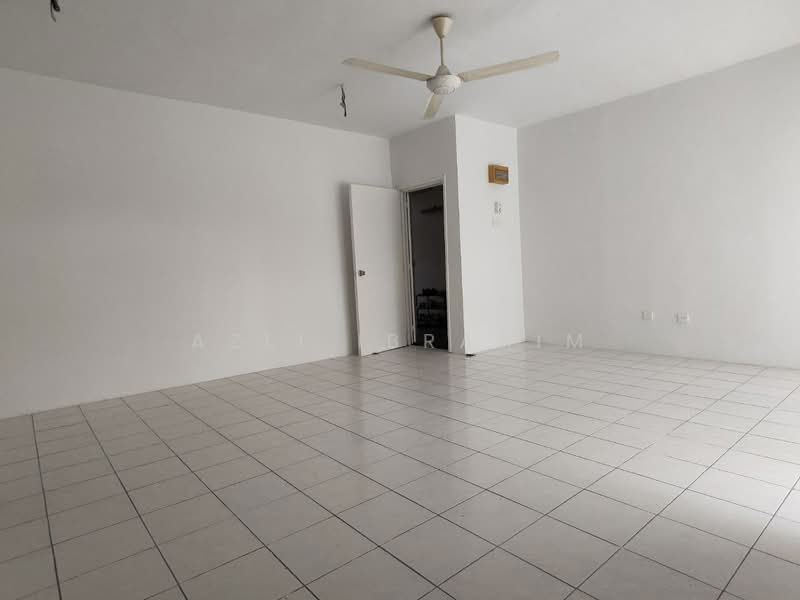 Pangsapuri untuk Dijual di Permai @ USJ 1 (Coral Court) - Azli Ibrahim - Interior - PropertyGuru.com.my
