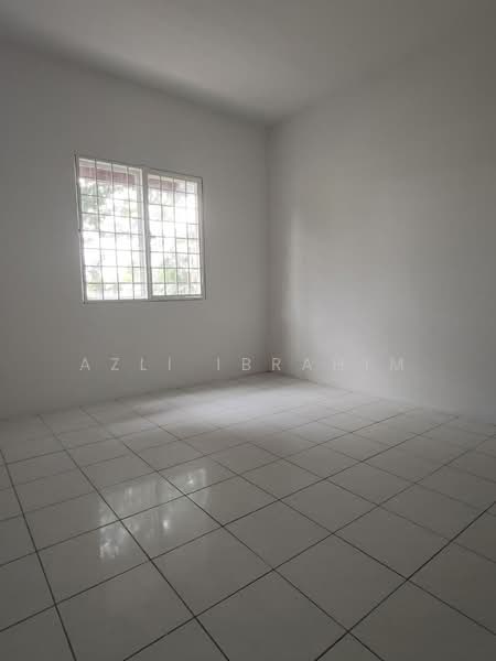 Pangsapuri untuk Dijual di Permai @ USJ 1 (Coral Court) - Azli Ibrahim - Interior - PropertyGuru.com.my