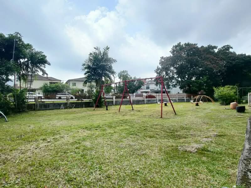 Pangsapuri untuk Dijual di Permai @ USJ 1 (Coral Court) - Azli Ibrahim - Exterior - PropertyGuru.com.my