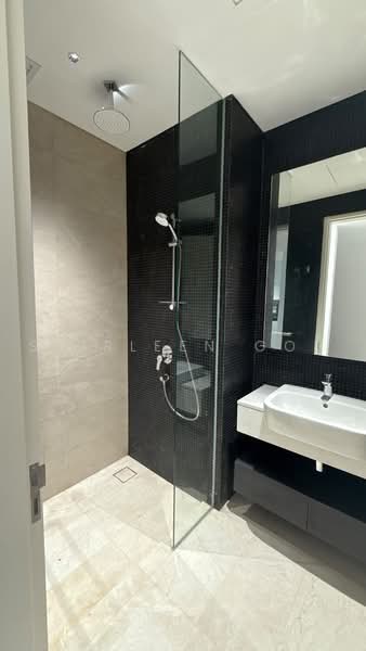 Service Residence for Rent at SO Sofitel Kuala Lumpur Residences - Shirleen Goh - PropertyGuru.com.my