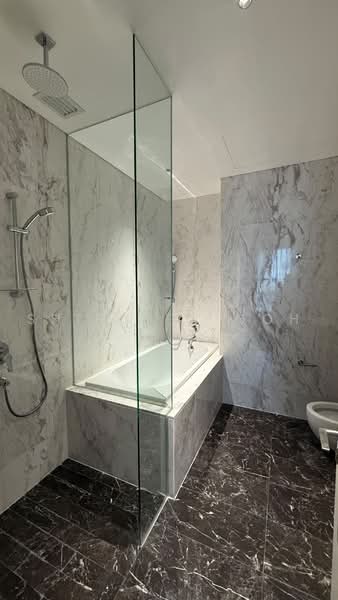 Service Residence for Rent at SO Sofitel Kuala Lumpur Residences - Shirleen Goh - PropertyGuru.com.my