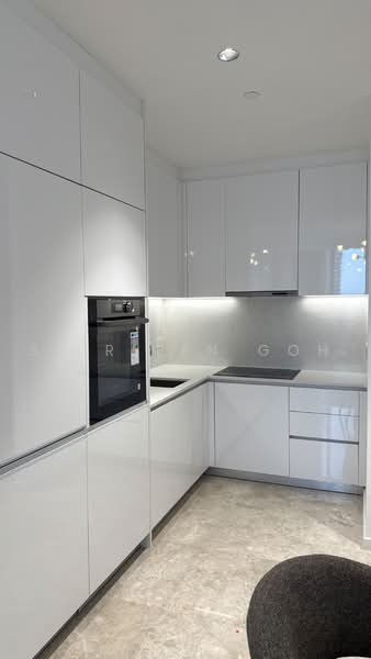 Service Residence for Rent at SO Sofitel Kuala Lumpur Residences - Shirleen Goh - PropertyGuru.com.my