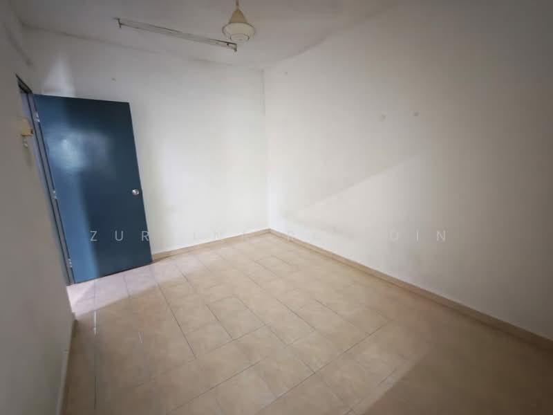 Apartment for Sale at Pangsapuri Rimba Jaya - Zuraina Rajudin - Interior - PropertyGuru.com.my
