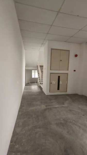 Detached Factory for Rent in Taman Perindustrian Nusa Cemerlang (Iskandar Puteri (Nusajaya)) - Kelly Wai - Interior - PropertyGuru.com.my
