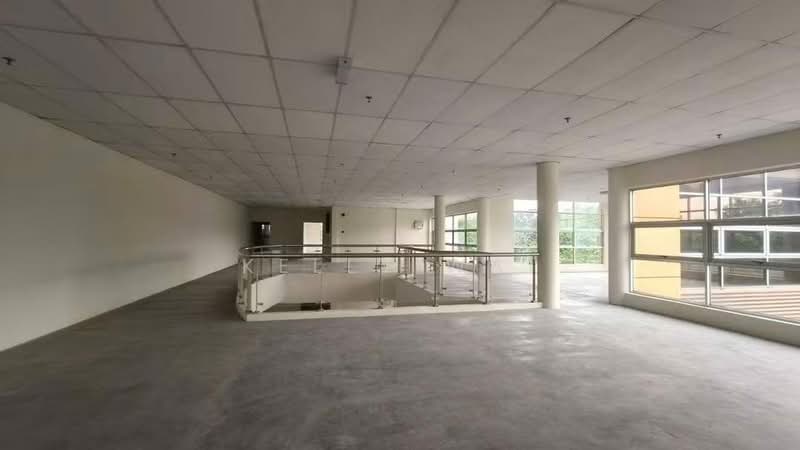 Detached Factory for Rent in Taman Perindustrian Nusa Cemerlang (Iskandar Puteri (Nusajaya)) - Kelly Wai - Interior - PropertyGuru.com.my
