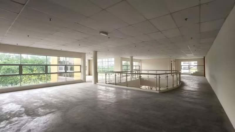 Detached Factory for Rent in Taman Perindustrian Nusa Cemerlang (Iskandar Puteri (Nusajaya)) - Kelly Wai - Interior - PropertyGuru.com.my