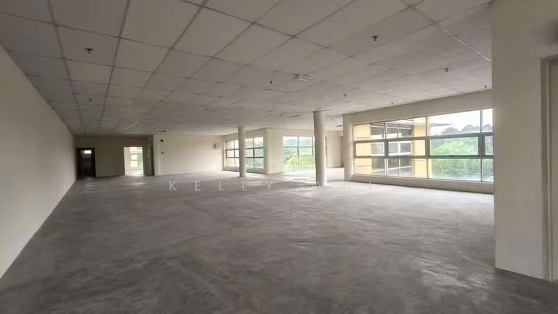 Detached Factory for Rent in Taman Perindustrian Nusa Cemerlang (Iskandar Puteri (Nusajaya)) - Kelly Wai - Interior - PropertyGuru.com.my