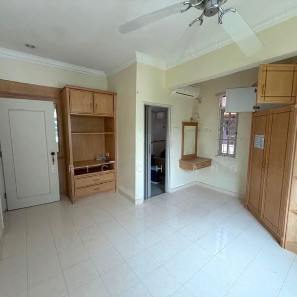 Pangsapuri untuk Dijual di Forest Field - Eric Cheang - Interior - PropertyGuru.com.my