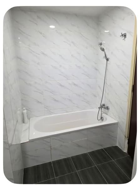 Kediaman Servis untuk Disewa di 231 TR Serviced Suite - Sky Say - PropertyGuru.com.my