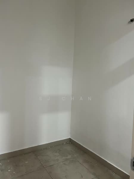 Service Residence for Rent at Centra Residences - SJ CHAN - Interior - PropertyGuru.com.my