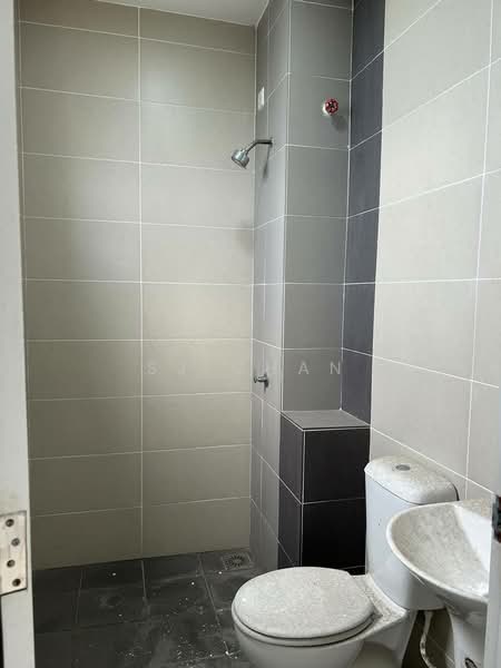 Service Residence for Rent at Centra Residences - SJ CHAN - PropertyGuru.com.my