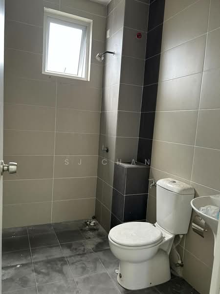 Service Residence for Rent at Centra Residences - SJ CHAN - PropertyGuru.com.my