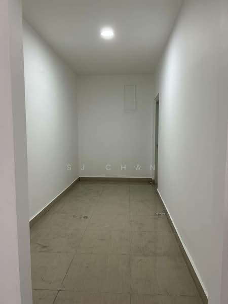 Service Residence for Rent at Centra Residences - SJ CHAN - PropertyGuru.com.my