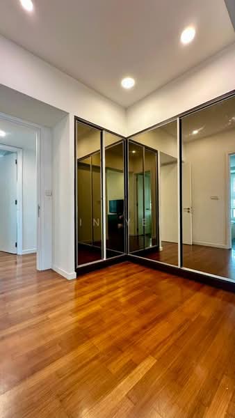 Condominium for Sale at Kiaraville - Sin Yee - Interior - PropertyGuru.com.my