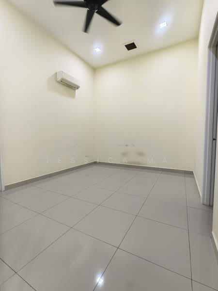 2-storey Terraced House for Rent in Austin (Johor Bahru) - Jessica Ma - Interior - PropertyGuru.com.my