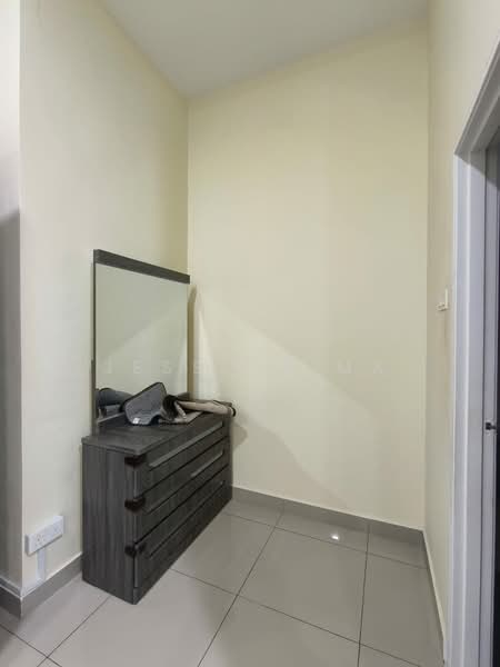 2-storey Terraced House for Rent in Austin (Johor Bahru) - Jessica Ma - Interior - PropertyGuru.com.my