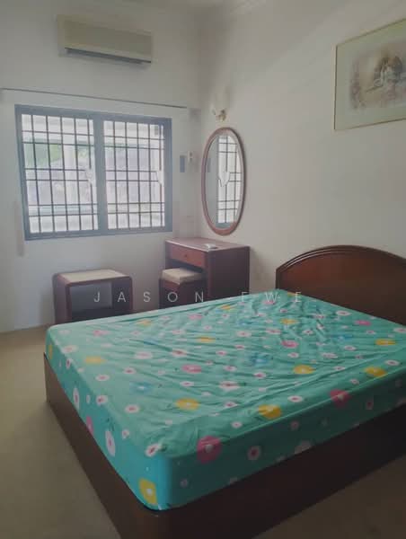 Kondominium untuk Dijual di Seaview Garden - Jason Ewe - Bedroom - PropertyGuru.com.my