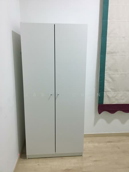 Condominium for Rent at The Henge - Jason Chen - Interior - PropertyGuru.com.my